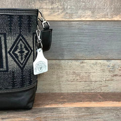 Messenger Pendleton®- #51383