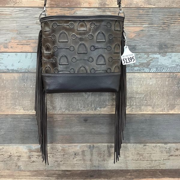 Messenger - #51395