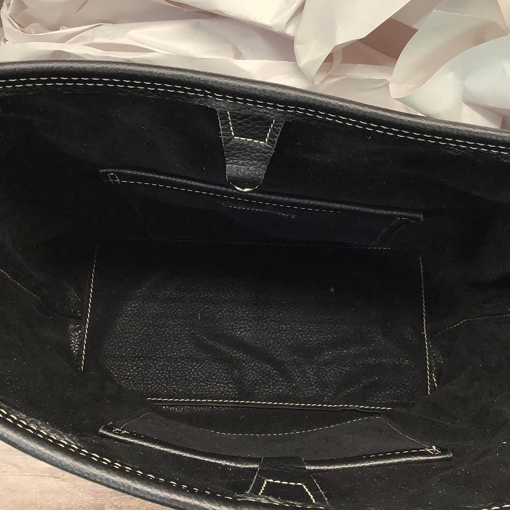 Messenger Pendleton®- #51383