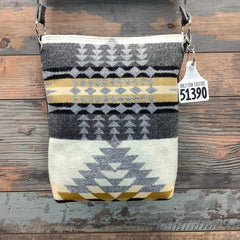 Mini Bagpack Pendleton®  - #51390