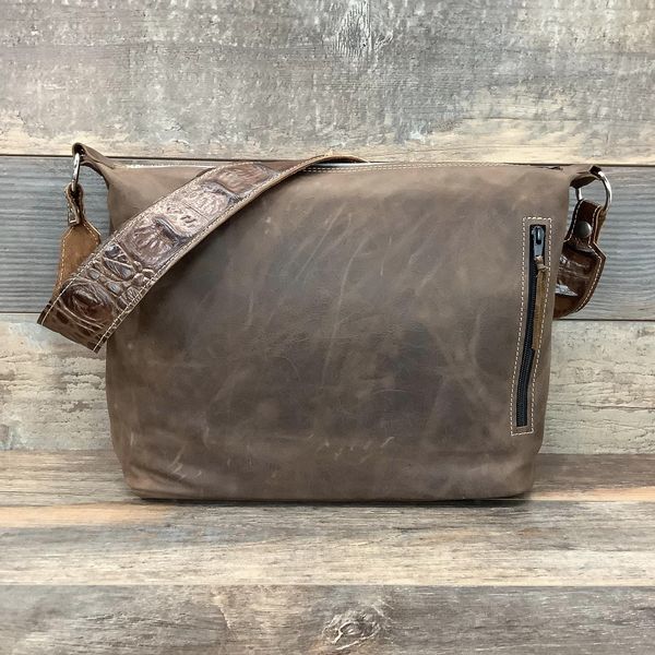 Designer - #51400