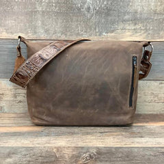 Designer - #51400