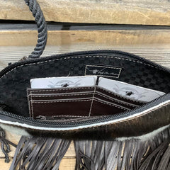 Rope Clutch #61476