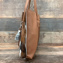 The Weekender  #51372