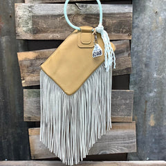 Rope Clutch #61468