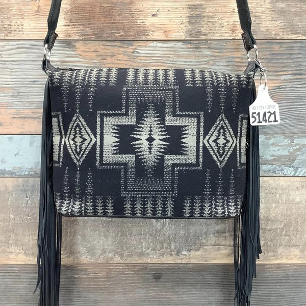 Designer Pendleton® #51421