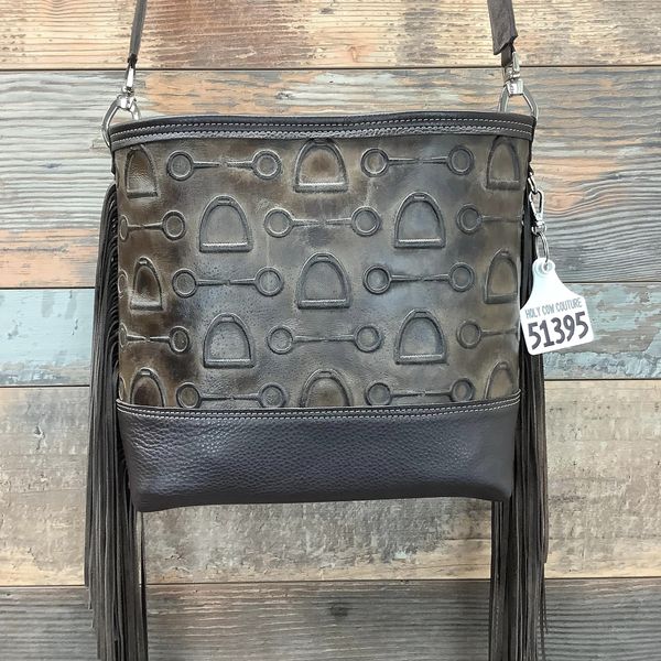 Messenger - #51395
