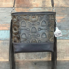 Messenger - #51395