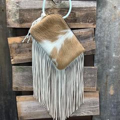 Rope Clutch #61486