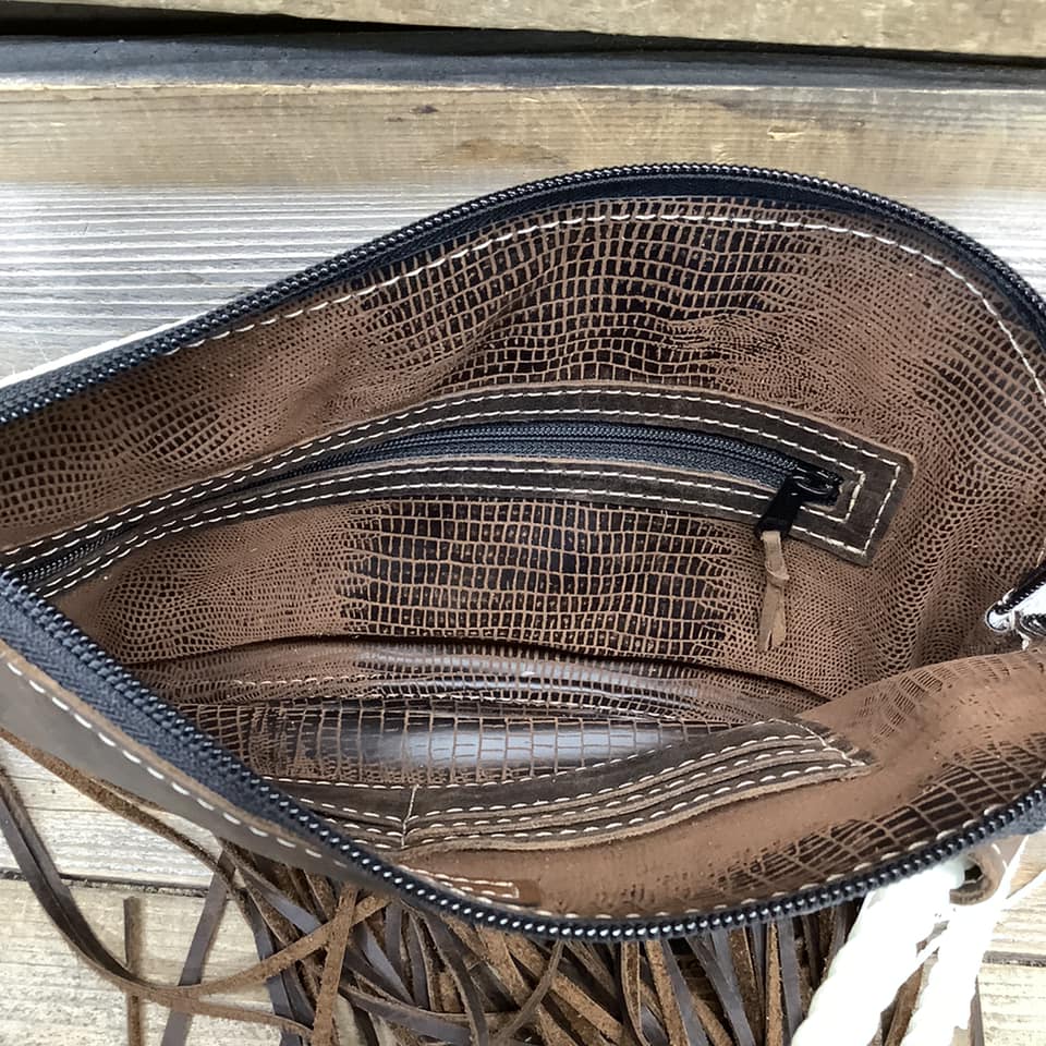 Rope Clutch #61487