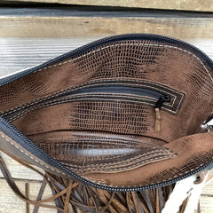 Rope Clutch #61487