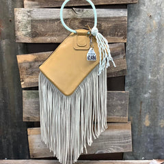Rope Clutch #61486