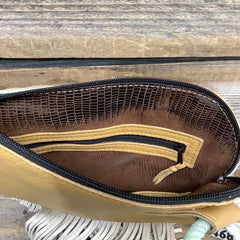 Rope Clutch #61468