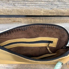 Rope Clutch #61423