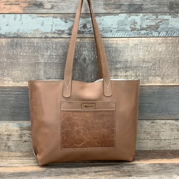 The Weekender  #51372