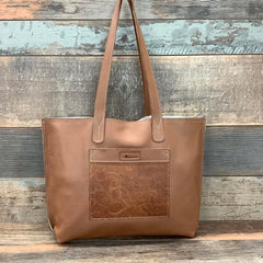 The Weekender  #51372