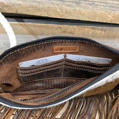Rope Clutch #61487