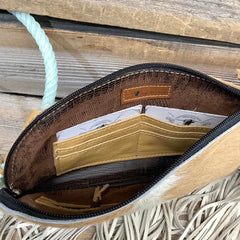 Rope Clutch #61486