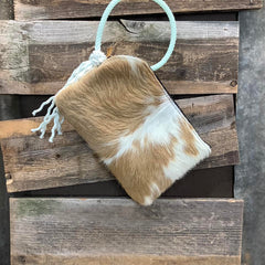 Rope Clutch #61423
