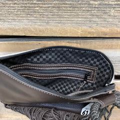 Rope Clutch #61476