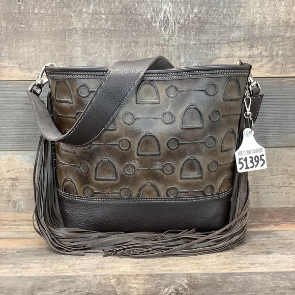 Messenger - #51395