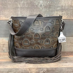 Messenger - #51395