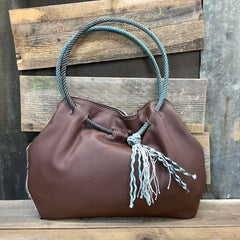 Exclusive Collection The City Bag #2075