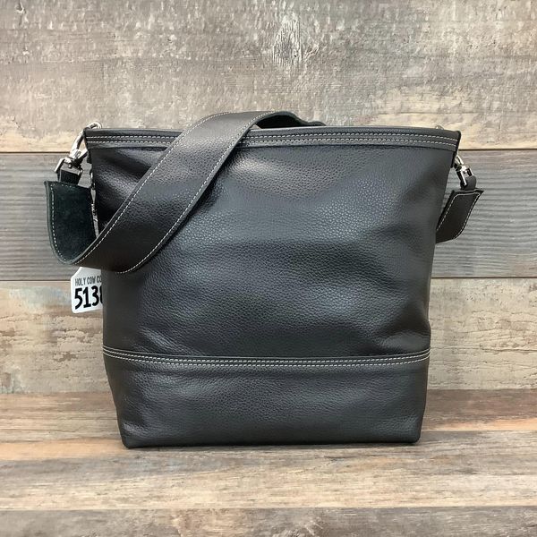 Messenger Pendleton®- #51383