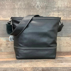 Messenger Pendleton®- #51383
