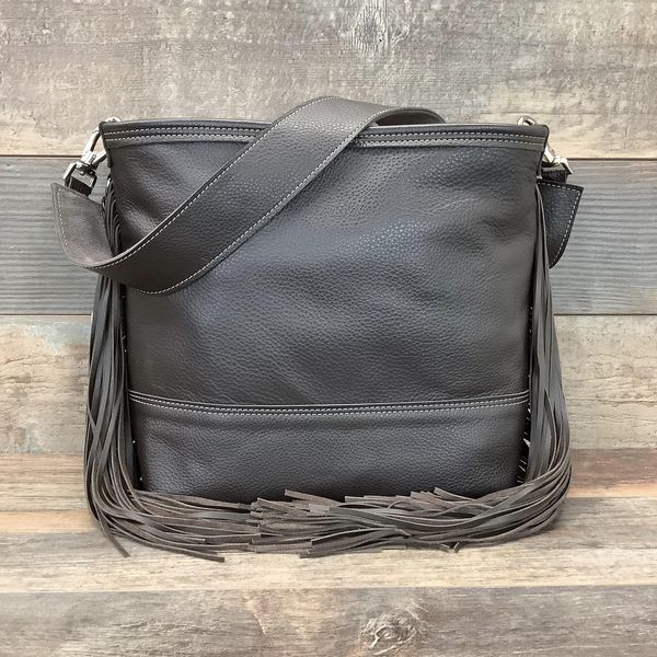 Messenger - #51395