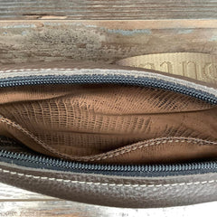 Western Bum Bag #61412