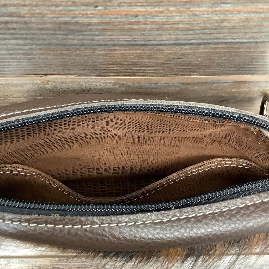 Western Bum Bag #61499