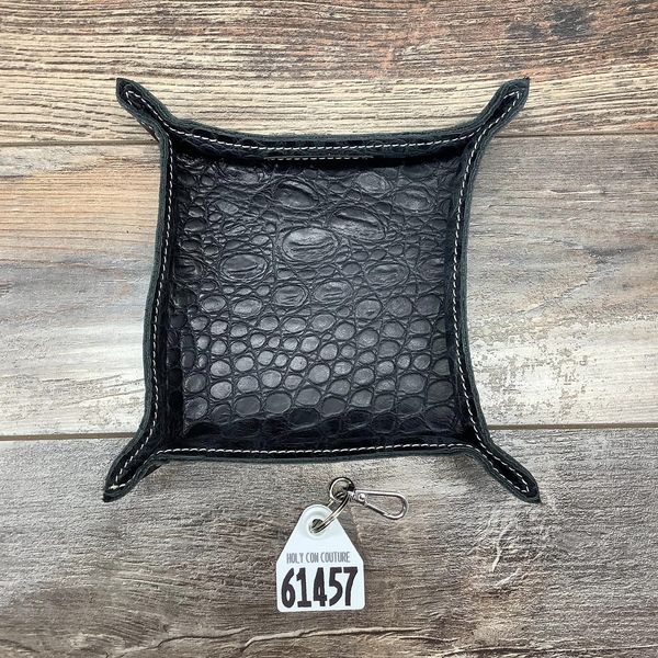 Hide Tray - #61457