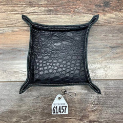 Hide Tray - #61457