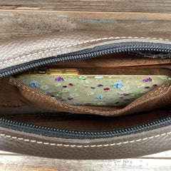 Western Bum Bag #61416
