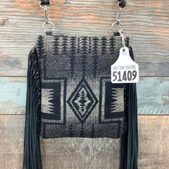 Sling Shot Pendleton® #51409