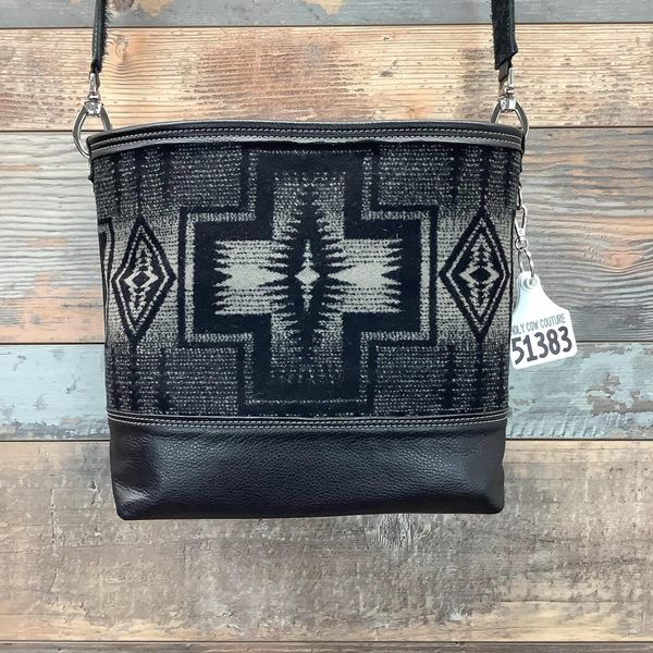 Messenger Pendleton®- #51383