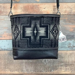 Messenger Pendleton®- #51383