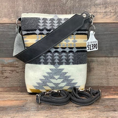 Mini Bagpack Pendleton®  - #51390