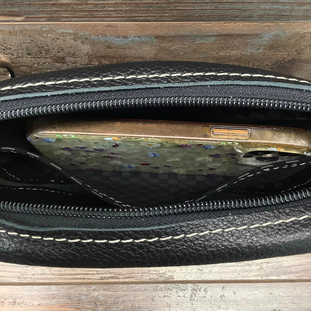 Western Bum Bag Pendleton® 61442