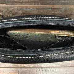 Western Bum Bag Pendleton® 61442