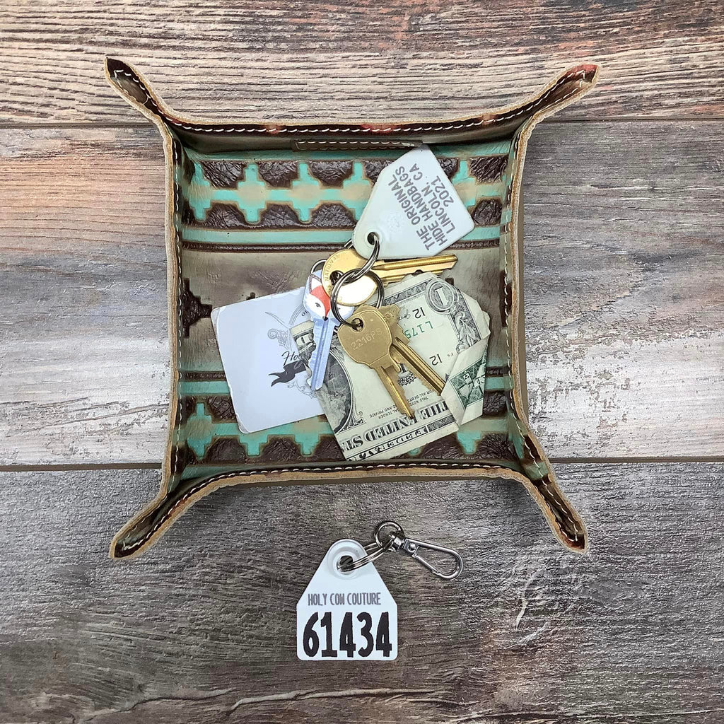 Hide Tray #61434