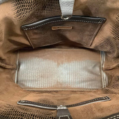 Messenger - #51395