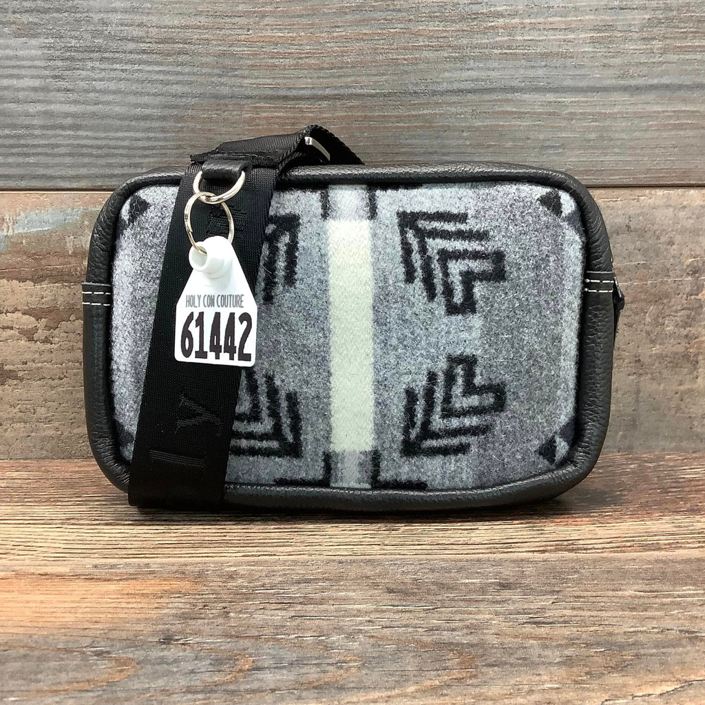 Western Bum Bag Pendleton® 61442