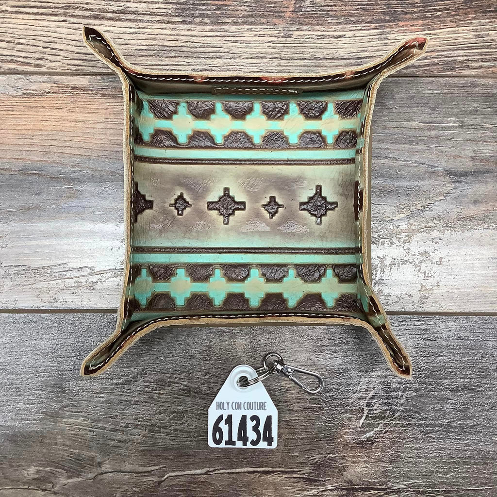 Hide Tray #61434