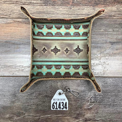 Hide Tray #61434