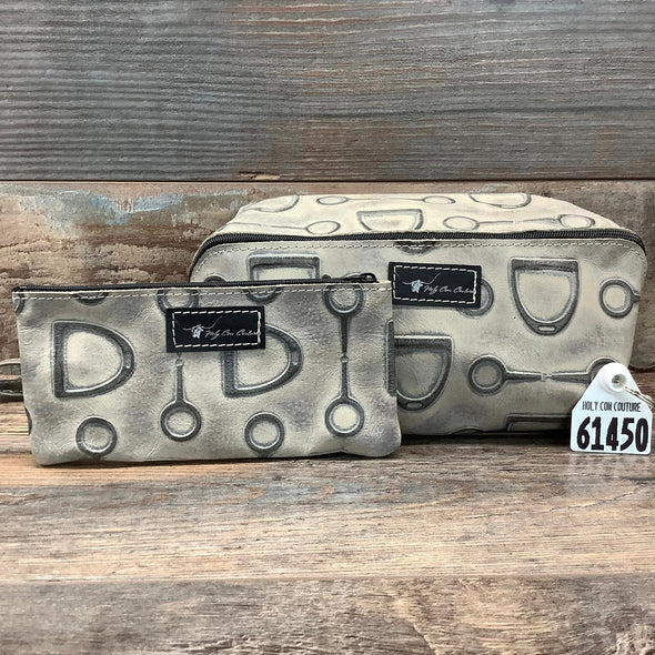 Buckaroo - #61450