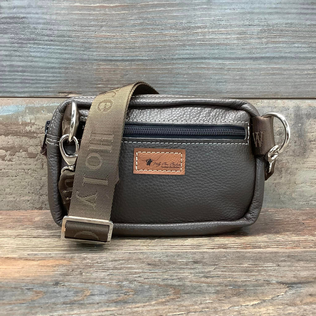 Western Bum Bag #61488