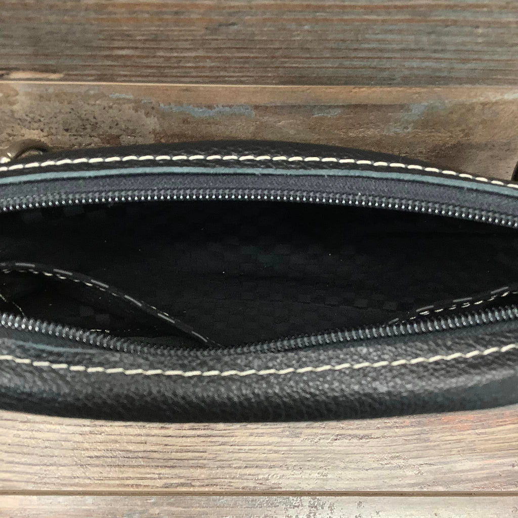 Western Bum Bag Pendleton® 61442
