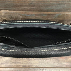 Western Bum Bag Pendleton® 61442